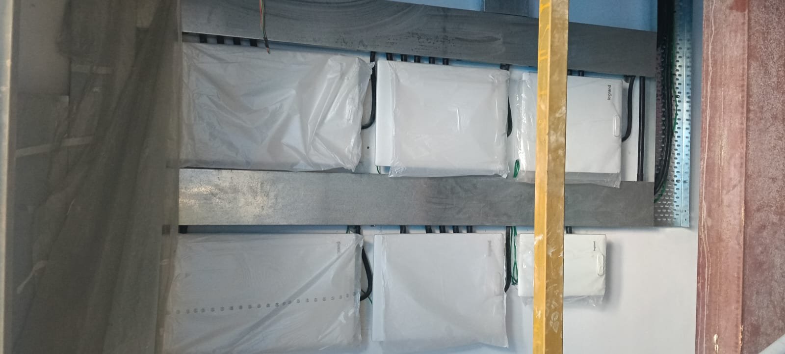 LT Panels
